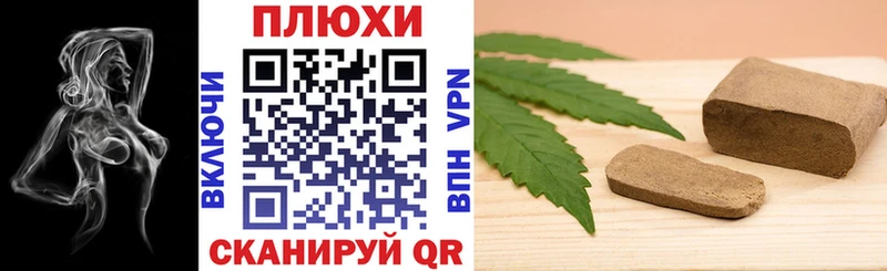 ГАШ Premium  Хилок 