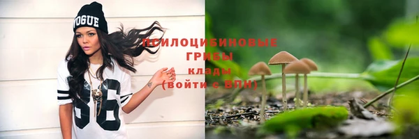 дурь Балабаново